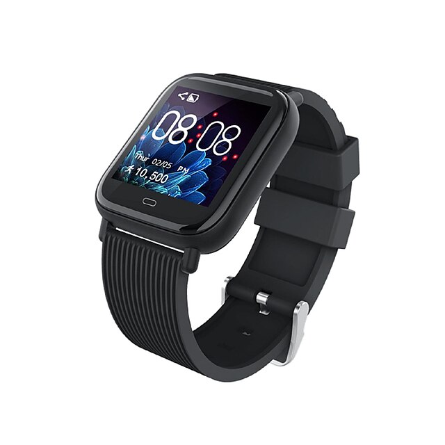 a99 smartwatch