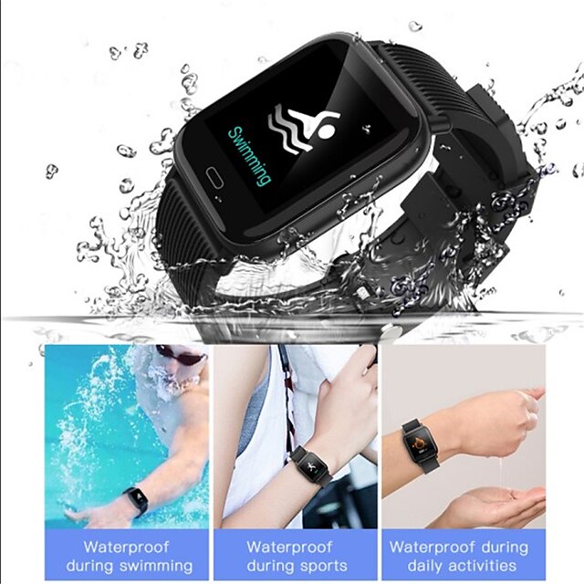 a99 smartwatch