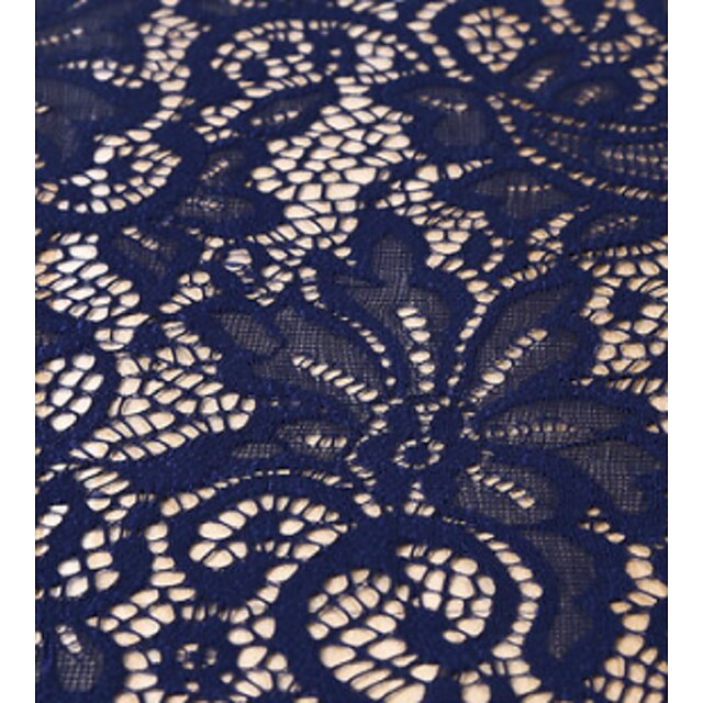 دانتيل سادة نموذج 150 Cm عرض قماش إلى مناسبات خاصة تم البيع بواسطة 0 5m 7278235 2021 14 27 دانتيل سادة نموذج 150 Cm عرض قماش إلى مناسبات خاصة تم البيع بواسطة 0 5m 7278235 2021 14 27