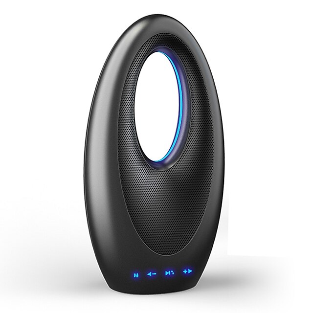  Bluetooth Speaker Blootooth רמקול חוץ מיני נייד עבור