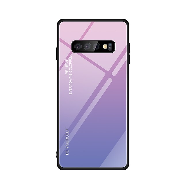 fodral Till Samsung Galaxy A6 (2018) / A6+ (2018) / Galaxy