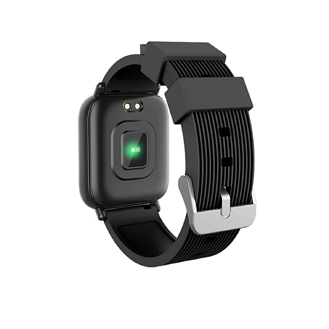 a99 smartwatch