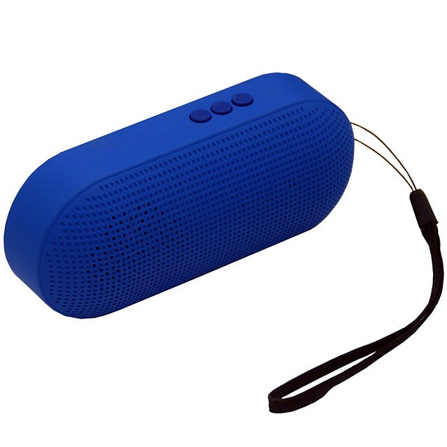  Bluetooth Speaker Bluetooth Högtalare Utomhus Högtalare Till