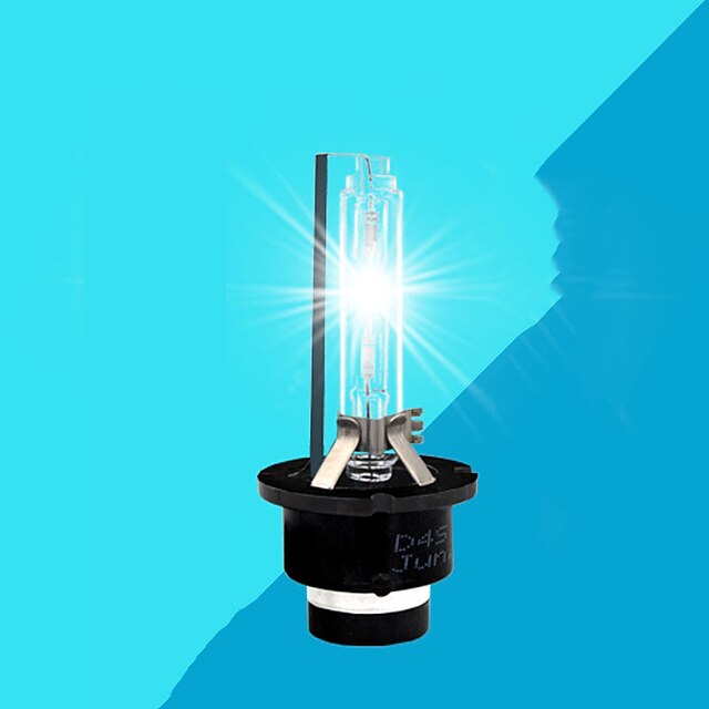 Buy Car Light Bulbs Near Me at Clair Azevedo blog