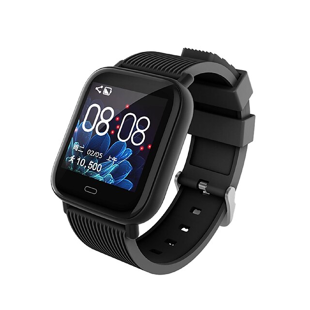 a99 smartwatch