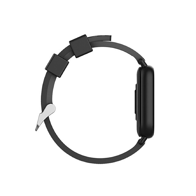 a99 smartwatch