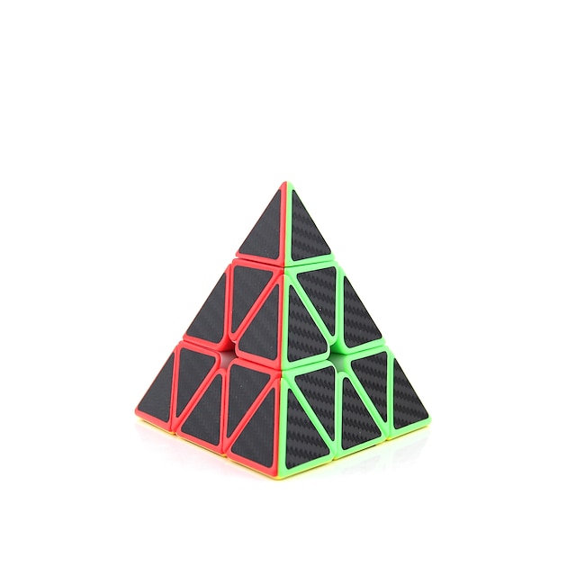  σετ κύβων ταχύτητας 1 τμχ μαγικός κύβος iq cube moyu d914 3*3*3 παζλ μαγικός κύβος κύβος δώρο παιχνίδι για ενήλικες
