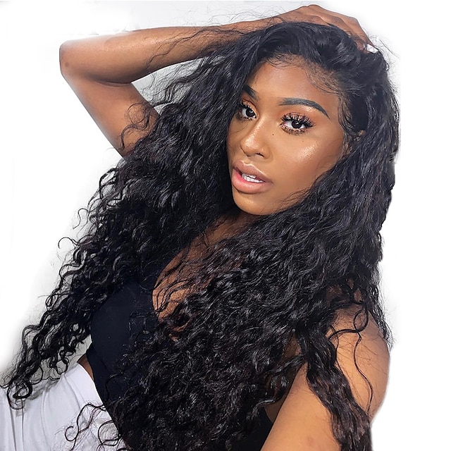  remy-human-hair-human-hair-360-frontal-wig-mongolian-hair-kinky-curly-black-wig-150-180-density-with-baby-hair-natural-hairline-african-american-wig