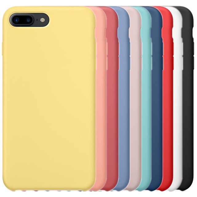 Iphone 15 case uae Clearance