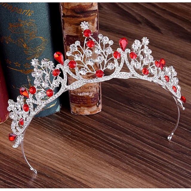 Diademe 2