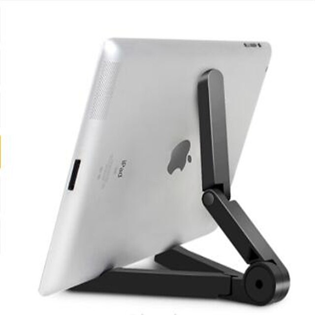  Phone Holder Stand Mount Desk Cell Phone Adjustable Stand Phone Desk Stand Adjustable ABS Phone Accessory iPhone 12 11 Pro Xs Xs Max Xr X 8 Samsung Glaxy S21 S20 Note20 