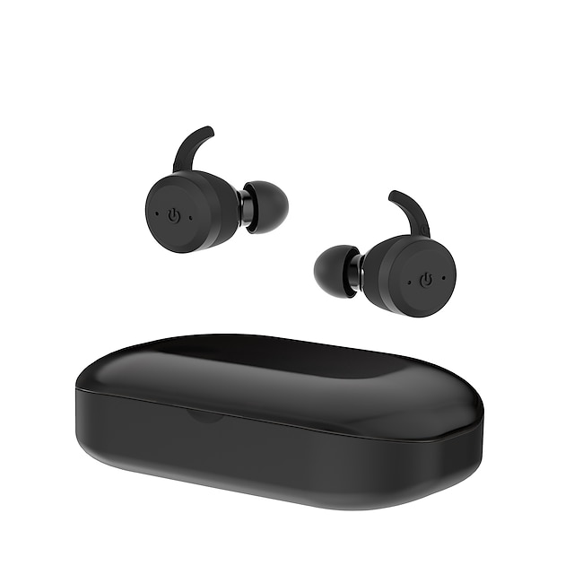 Litbest be1018 tws online earbuds sports