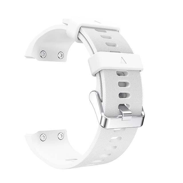 garmin fitbit replacement bands
