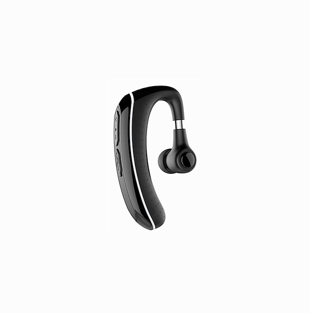  LITBest Telephone Business Driving Headphone S1 Wireless Ear Hook