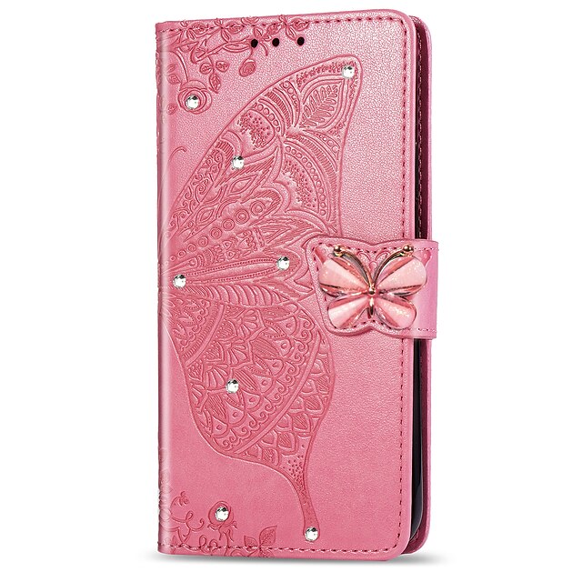 Phone Case For Samsung Galaxy S24 S23 S22 S21 Plus Ultra A54 A34 A14 ...