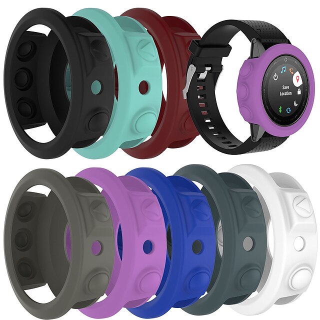 fenix 5 protector