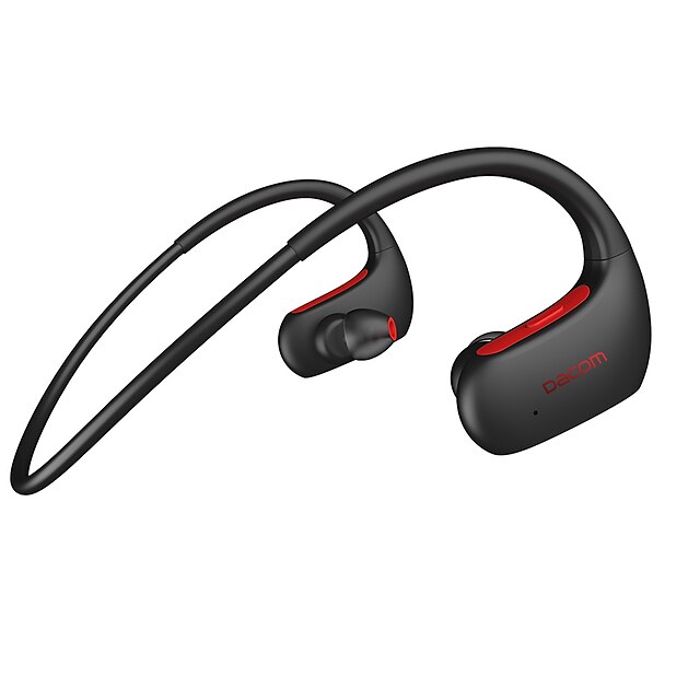  L05 אוזניות אלחוטי ספורטיבי מוזיקה Wireless עם מיקרופון עם בקרת עוצמת הקול ספורט וכושר