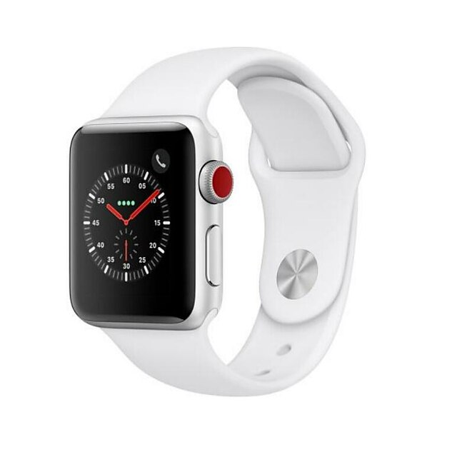 used apple watch series 3 gps and cellular