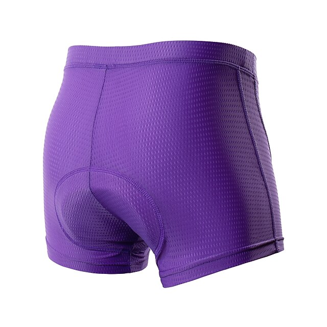 BANGHA Short VTT,Cuissard Velo Cyclisme Shorts Cyclisme