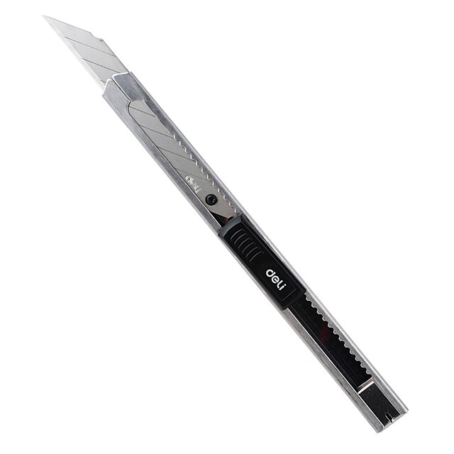  kov řezací papír nůž užitkový nůž ruční nůž vysoký uhlík ocel tapety nůž