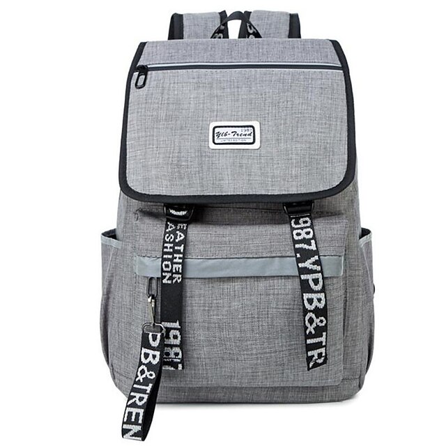 super semester backpack