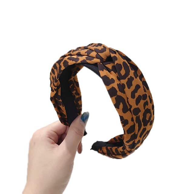  Altro Accessori per capelli Altro Materiale Accessori Parrucche Per donna 1 pcs pezzi cm Da giorno / Casual Portatile / Accessori per capelli Facile da trasportare / Elastico / Ultra leggero (UL)