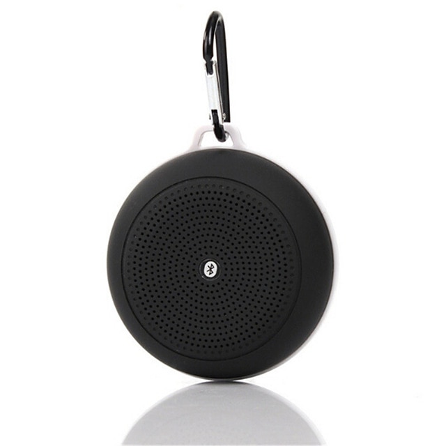  Y3 Portable Wireless Mini Bluetooth Speaker Outdoor Handsfree Music Speakers Support TF For iOS Android