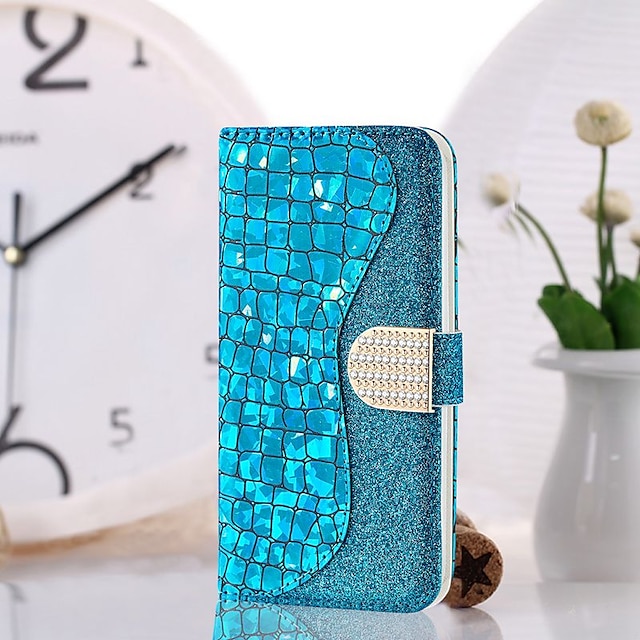 Phone Case For Samsung Galaxy S23 S22 S21 Plus Ultra A54 A34 A14 Wallet Case Flip Wallet Card Holder Armor Hard PU Leather