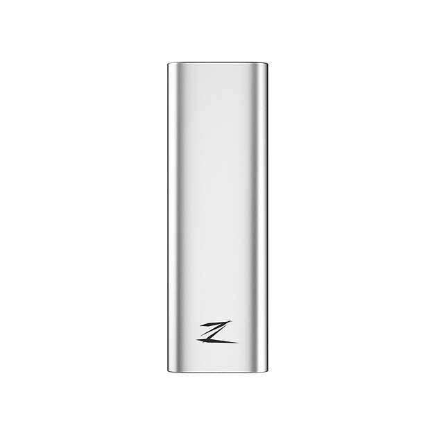  Netac 128GB USB 3.1 Z Slim