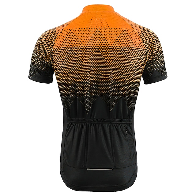 bergrisar cycling jersey