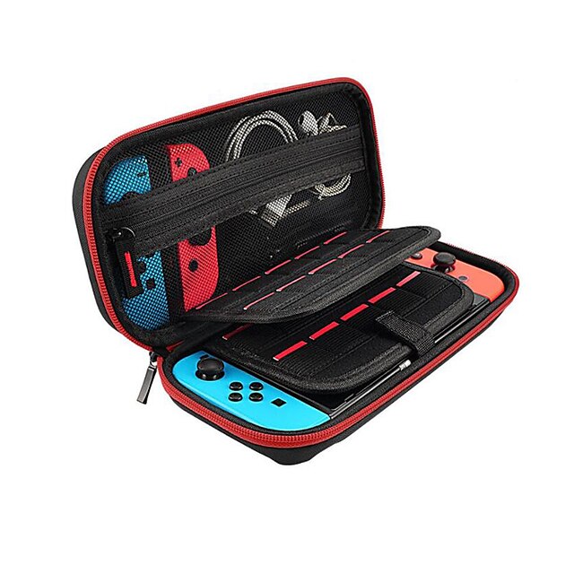  Bags For Nintendo Switch ,  Portable Bags Nylon 1 pcs unit