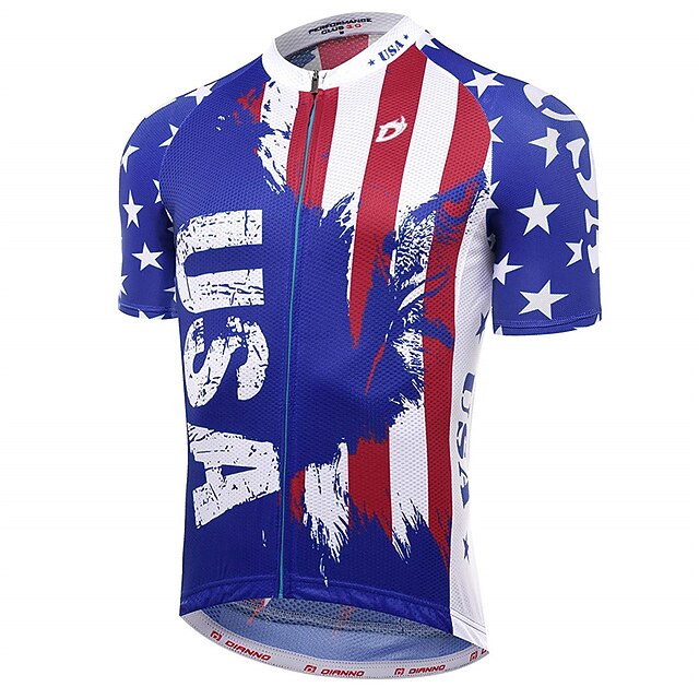 usa quick jersey