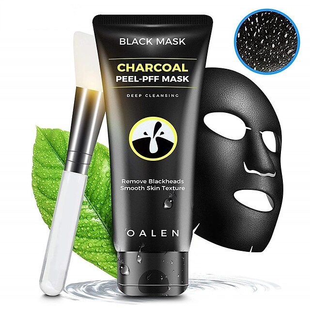  Makeup Tools Facial Treatment Sheet Mask Wet Moisturizing Normal Lightening Casual / Daily Convenient Daily Wear