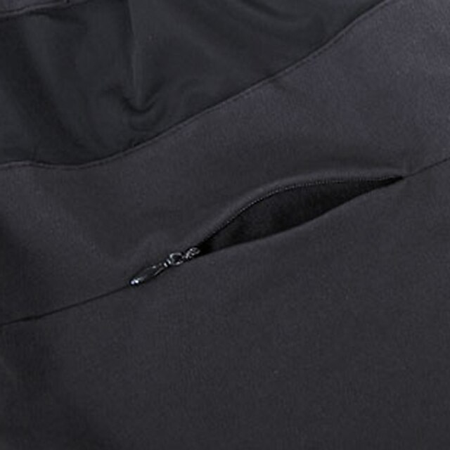 nuckily men's cycling mtb shorts