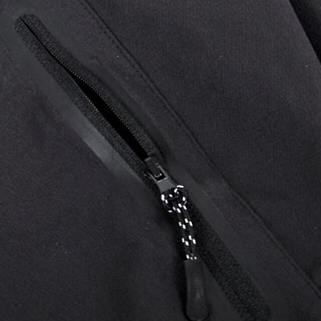 Short coupe décontractée - Noir - Men | H&M CA