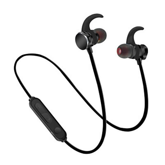  αβλαβή x3 λουρί σπορ και fitness ακουστικά ασύρματο ακουστικό bluetooth 4.1 στερεοφωνικό