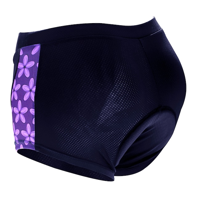 cycling shorts without chamois