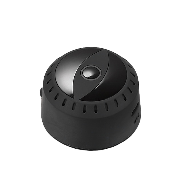  s-hla10 câmeras de segurança ip 2mp mini detecção de movimento sem fio acesso remoto plug and play suporte interno de 128 gb