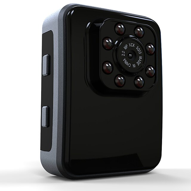 super hi-vision 1080p mikrokamera usb 2.0 port nattsyn mini videokamera actionkamera dv dc videoinspelare