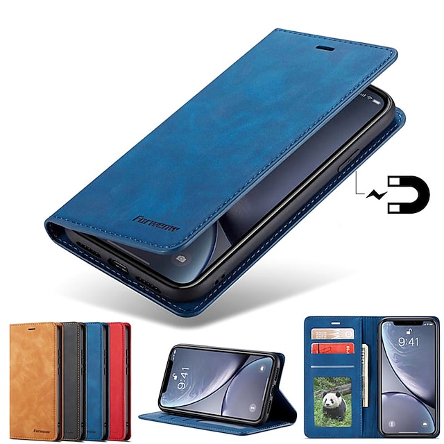 Green RuiJinHao Samsung Galaxy S20 Ultra Flip Case Leather Cover Kickstand Wallet Cover Premium Business Card Holders Button Closure 2 Card Slot Sling Lichee Pattern 