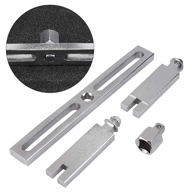 fuel cap removal tool 23190mm adjustable universal gasoline pump cover