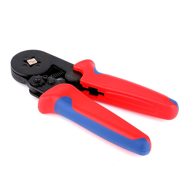 SHC86-4  Hand Crimping Tools Latest Connection Tongs