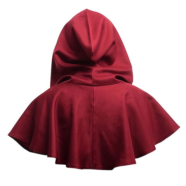 Toys & Hobbies Cosplay & Costumes | Priestess Cosplay Costume Cloak Masquerade Adults Mens Charm Movie / TV Theme Costumes Cospl