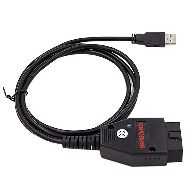  galletto 1260 ftdi chip eobd ecu programmerer lese skriv bil ecu flasher fungerer for multi-car obd obdii diagnostisk flerspråklig