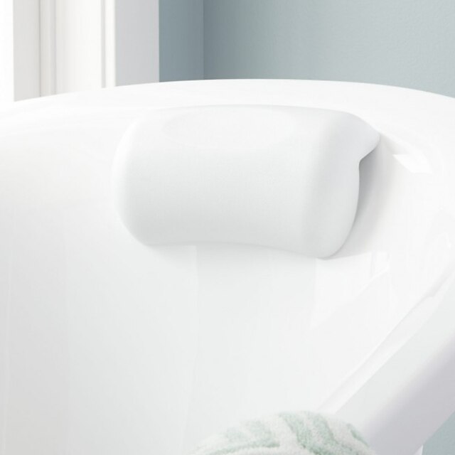 Nástroje Cool Moderní ABS 1ks - Péče o tělo Doplňky na toalety