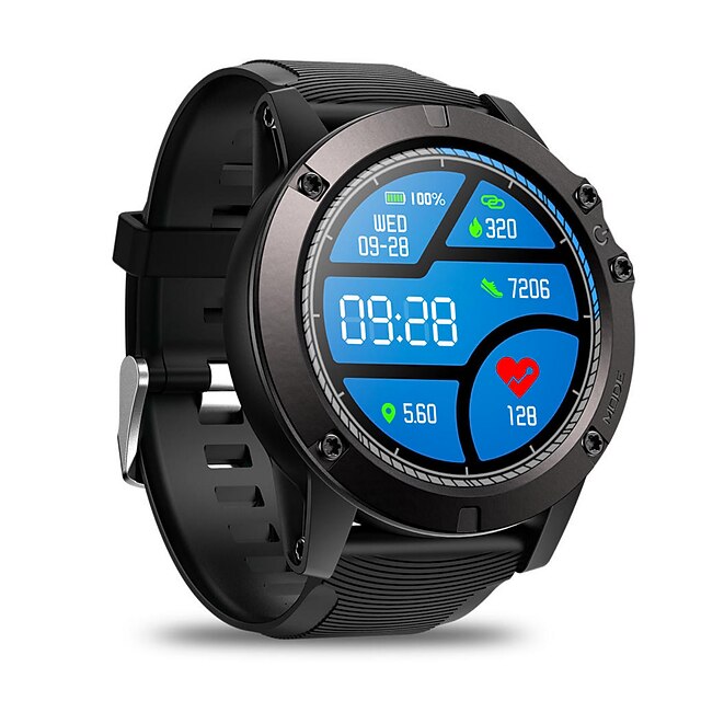 garmin d2 aviator