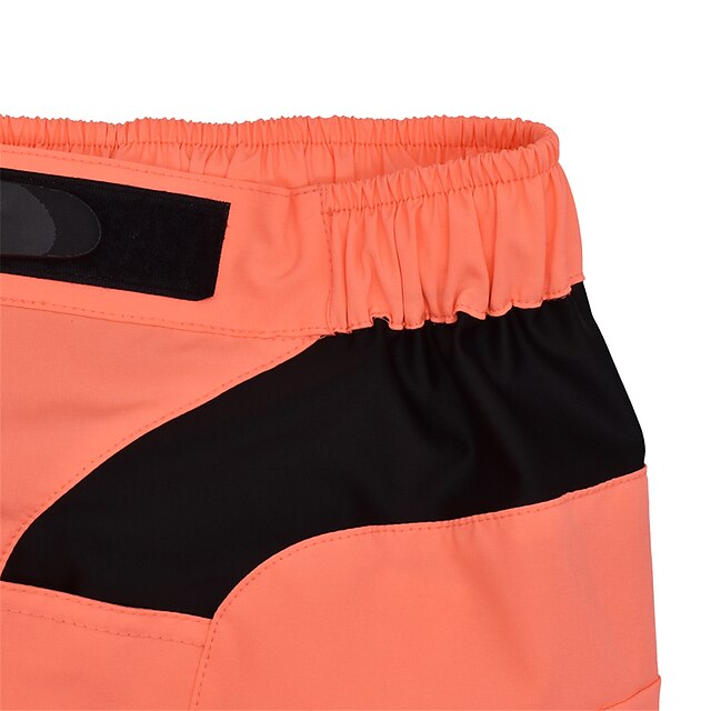 wosawe bike shorts