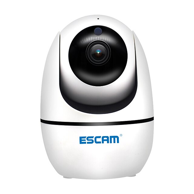 escam megapixel ip camera