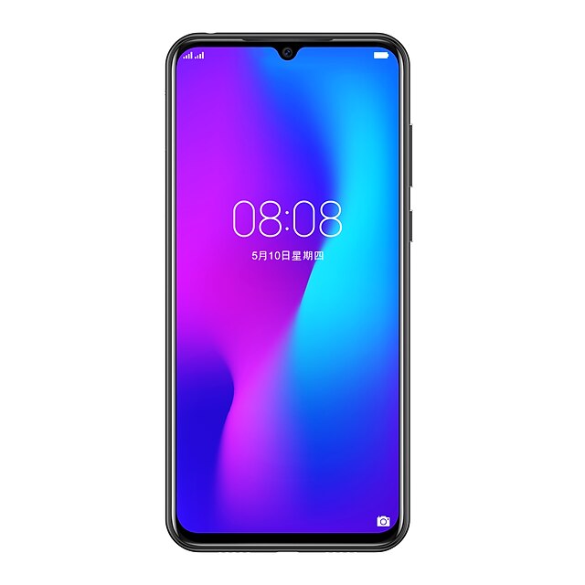  DOOGEE N20(Y9 Plus) 6.3 polegada 