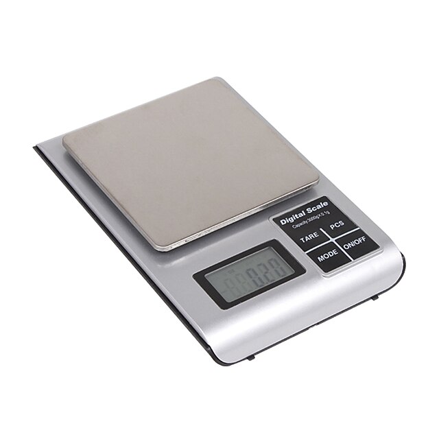  3 кг портативные автоматические выключатели ЖК-цифровой экран электронные кухонные весы для офиса и повседневной домашней кухни кухни